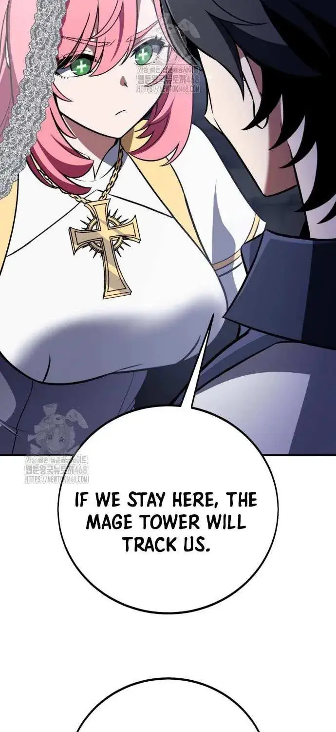I Killed an Academy Player Chapter 95 image 036_optimized